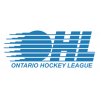 Canada. OHL. Season 2023/2024